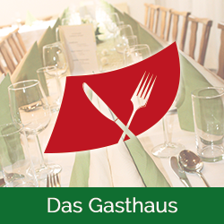 Das Gasthaus