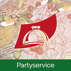 Partyservice