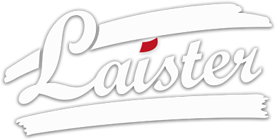 Logo Gasthaus Laister